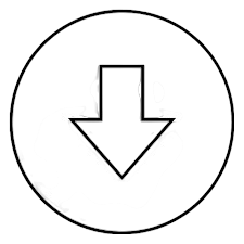 Download Icon