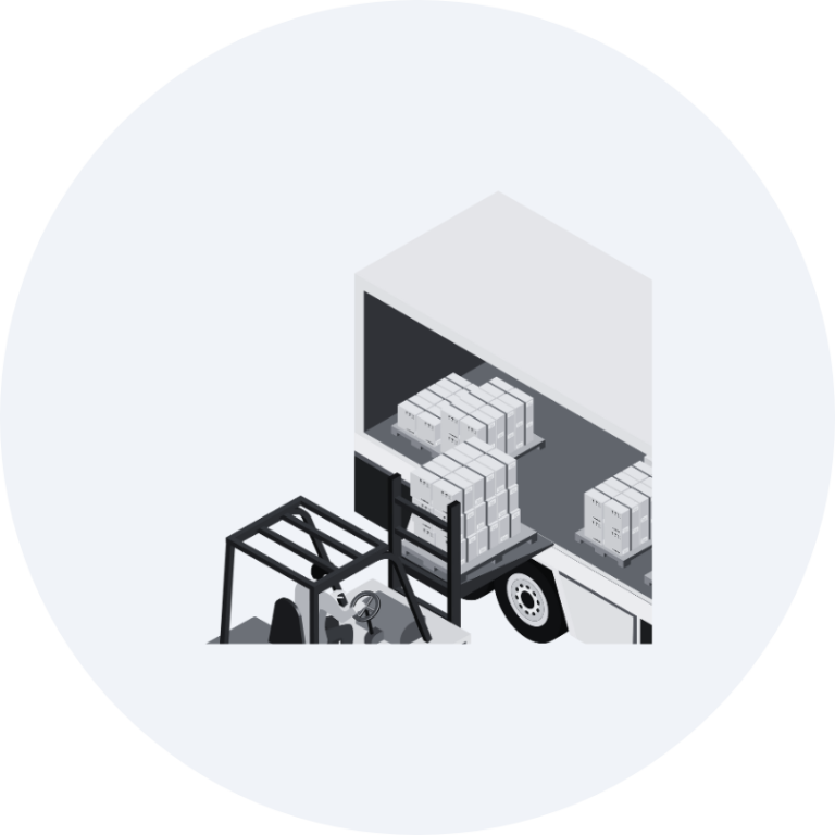 Numerous charging aids